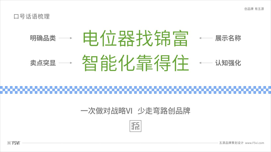 東莞VI設計,東莞制造企業VI設計